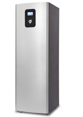 Thermia Calibra Eco Cool