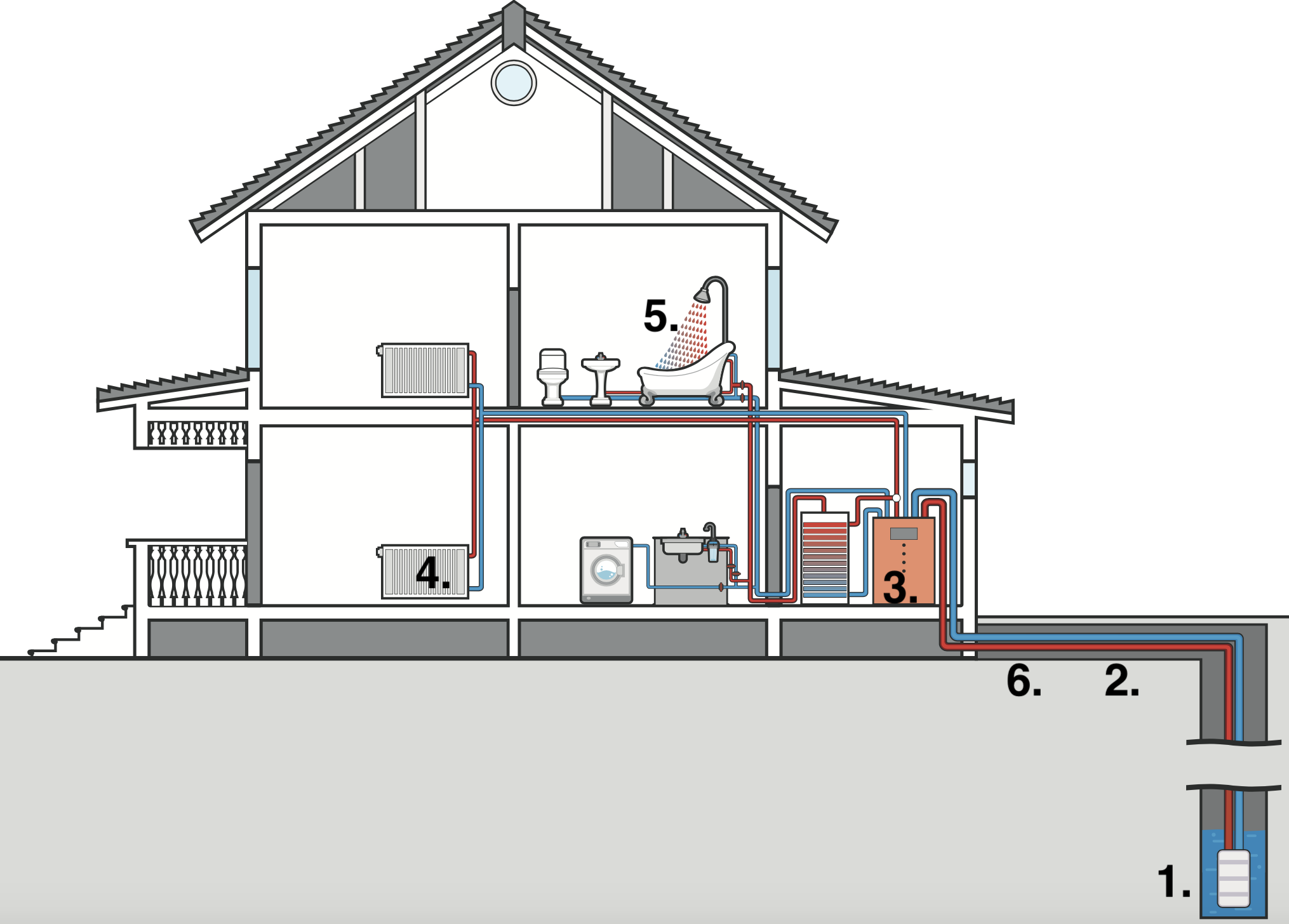 Warmtepomp%20installateur.png