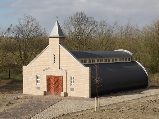 noodkerk-warmtepomp.jpg