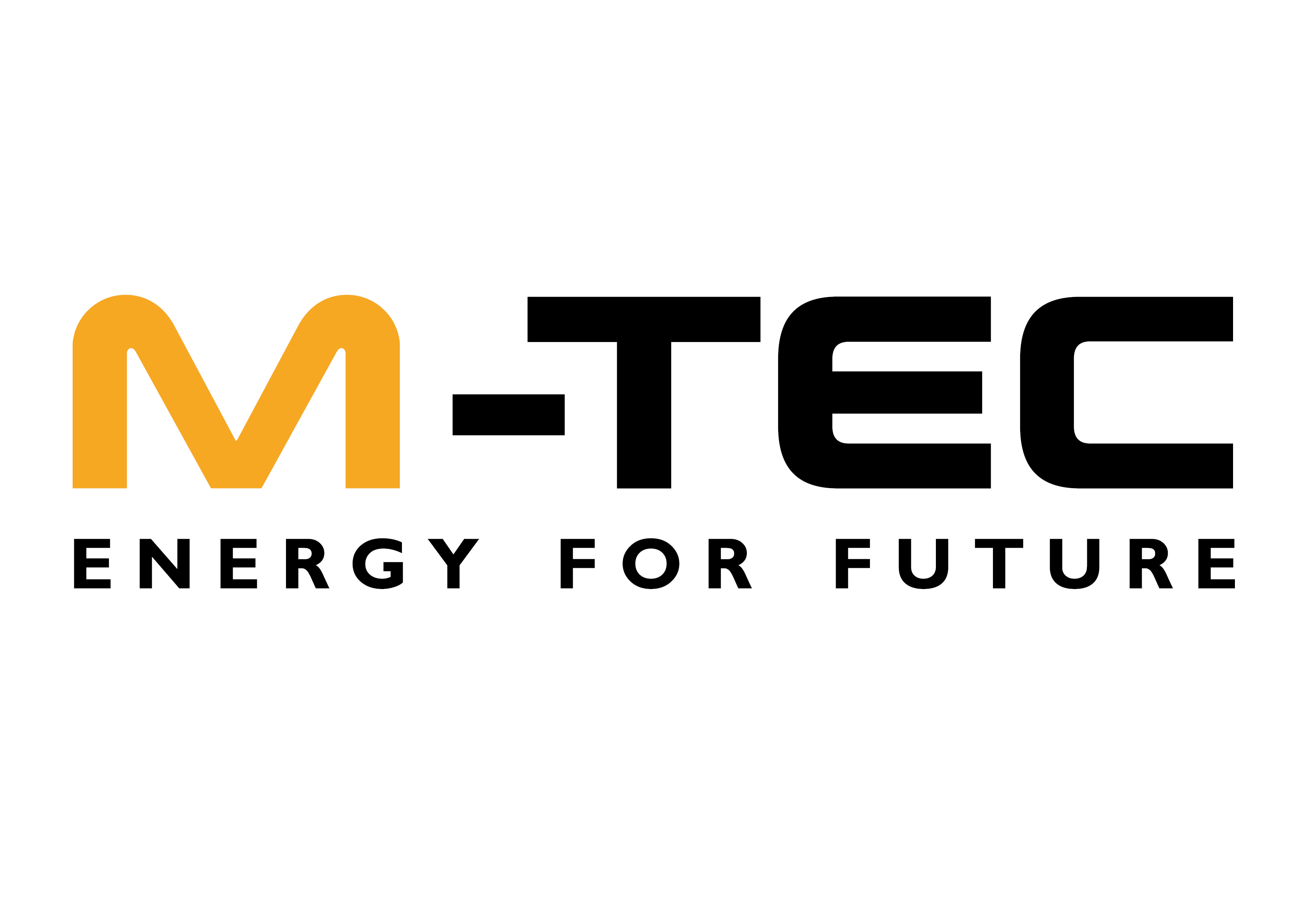 Logo%20M-TEC%20int._0.jpg