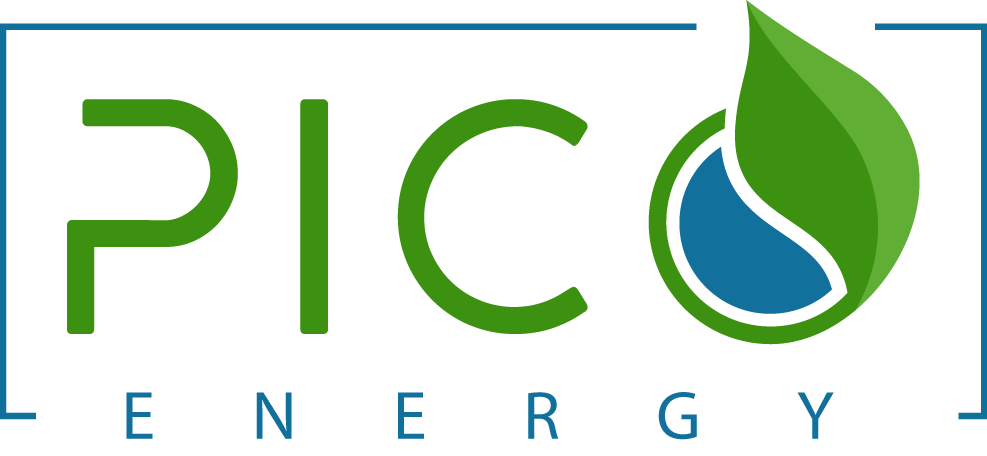 Pico Energy