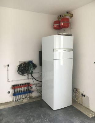 vaillant%20warmtepomp%20def.jpg